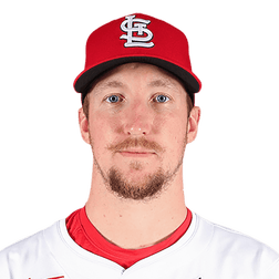 Erick Fedde