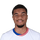 Malik Tillman