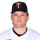 Harrison Bader