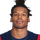 Cam Newton