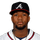 Ronald Acuña Jr.