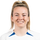 Lauren Hemp