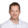 Brian Campbell