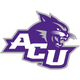 Abilene Christian