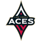 Aces