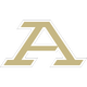 Akron