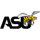 Alabama State