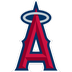 Los Angeles Angels