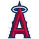Angels