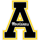 Appalachian State