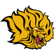 Ark-Pine Bluff