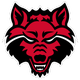 Arkansas State