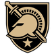 Army
