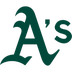 Athletics