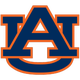 Auburn