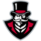 Austin Peay
