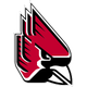 Ball State
