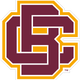 Bethune-Cookman