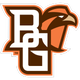 Bowling Green