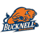 Bucknell