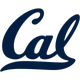 California