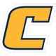 Chattanooga