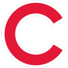 CHICAGO CUBS