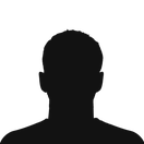 Default Headshot