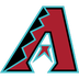 Arizona Diamondbacks