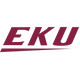Eastern Kentucky
