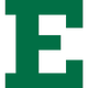 Eastern Michigan