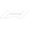 Formula 1 News