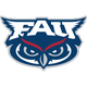 Florida Atlantic