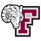 Fordham