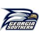 GA Southern