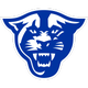 Georgia State