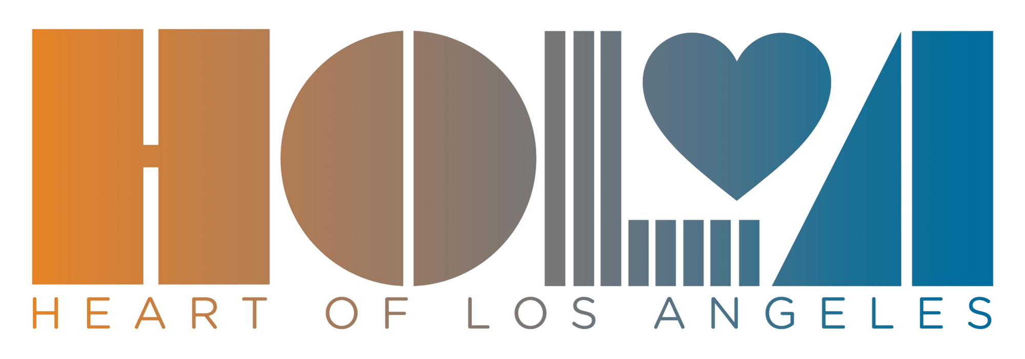 img6