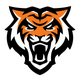Idaho State