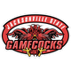 Jacksonville St