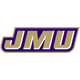 James Madison