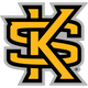 Kennesaw State