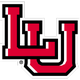 Lamar