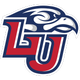 Liberty