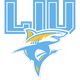 LIU