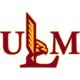 UL Monroe