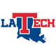 Louisiana Tech