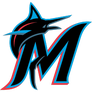 Marlins