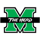 Marshall