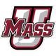 UMass