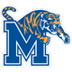 Memphis